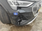  Audi  E-TRON AUDI  SPORTBACK 50 313hp Quattro S line (71 kWh) 5d #32