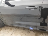  Audi  E-TRON AUDI  SPORTBACK 50 313hp Quattro S line (71 kWh) 5d #36