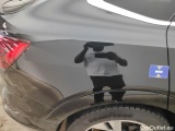  Audi  E-TRON AUDI  SPORTBACK 50 313hp Quattro S line (71 kWh) 5d #50