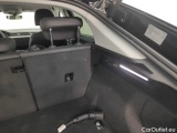 Audi  E-TRON AUDI  SPORTBACK 50 313hp Quattro S line (71 kWh) 5d #61