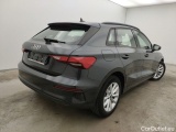  Audi  A3 Audi  Sportback 2.0 30 TDi 85kW 5d #2
