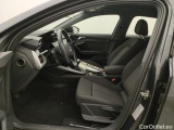  Audi  A3 Audi  Sportback 2.0 30 TDi 85kW 5d #3