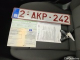  Audi  A3 Audi  Sportback 2.0 30 TDi 85kW 5d #4