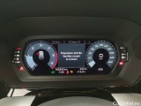  Audi  A3 Audi  Sportback 2.0 30 TDi 85kW 5d #6
