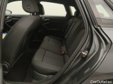  Audi  A3 Audi  Sportback 2.0 30 TDi 85kW 5d #10