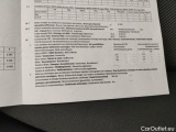  Audi  A3 Audi  Sportback 2.0 30 TDi 85kW 5d #12