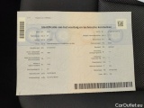  Audi  A3 Audi  Sportback 2.0 30 TDi 85kW 5d #11