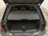  Audi  A3 Audi  Sportback 2.0 30 TDi 85kW 5d #14