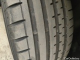  Audi  A3 Audi  Sportback 2.0 30 TDi 85kW 5d #16