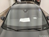  Audi  A3 Audi  Sportback 2.0 30 TDi 85kW 5d #17