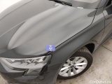  Audi  A3 Audi  Sportback 2.0 30 TDi 85kW 5d #19