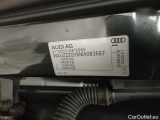  Audi  A3 Audi  Sportback 2.0 30 TDi 85kW 5d #18