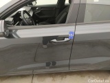 Audi  A3 Audi  Sportback 2.0 30 TDi 85kW 5d #21