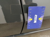  Audi  A3 Audi  Sportback 2.0 30 TDi 85kW 5d #26