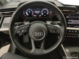  Audi  A3 Audi  Sportback 2.0 30 TDi 85kW 5d #27