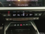  Audi  A3 Audi  Sportback 2.0 30 TDi 85kW 5d #28