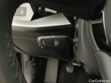  Audi  A3 Audi  Sportback 2.0 30 TDi 85kW 5d #30