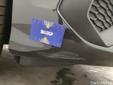  Audi  A3 Audi  Sportback 2.0 30 TDi 85kW 5d #35