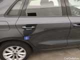 Audi  A3 Audi  Sportback 2.0 30 TDi 85kW 5d #36