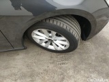  Audi  A3 Audi  Sportback 2.0 30 TDi 85kW 5d #38