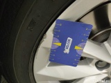  Audi  A3 Audi  Sportback 2.0 30 TDi 85kW 5d #39