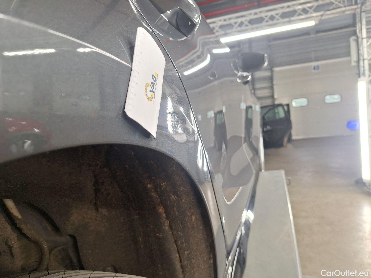  Audi  A3 Audi,  SB '20, Audi  Sportback 1.0 30 TFSi 81kW S line 5d #22