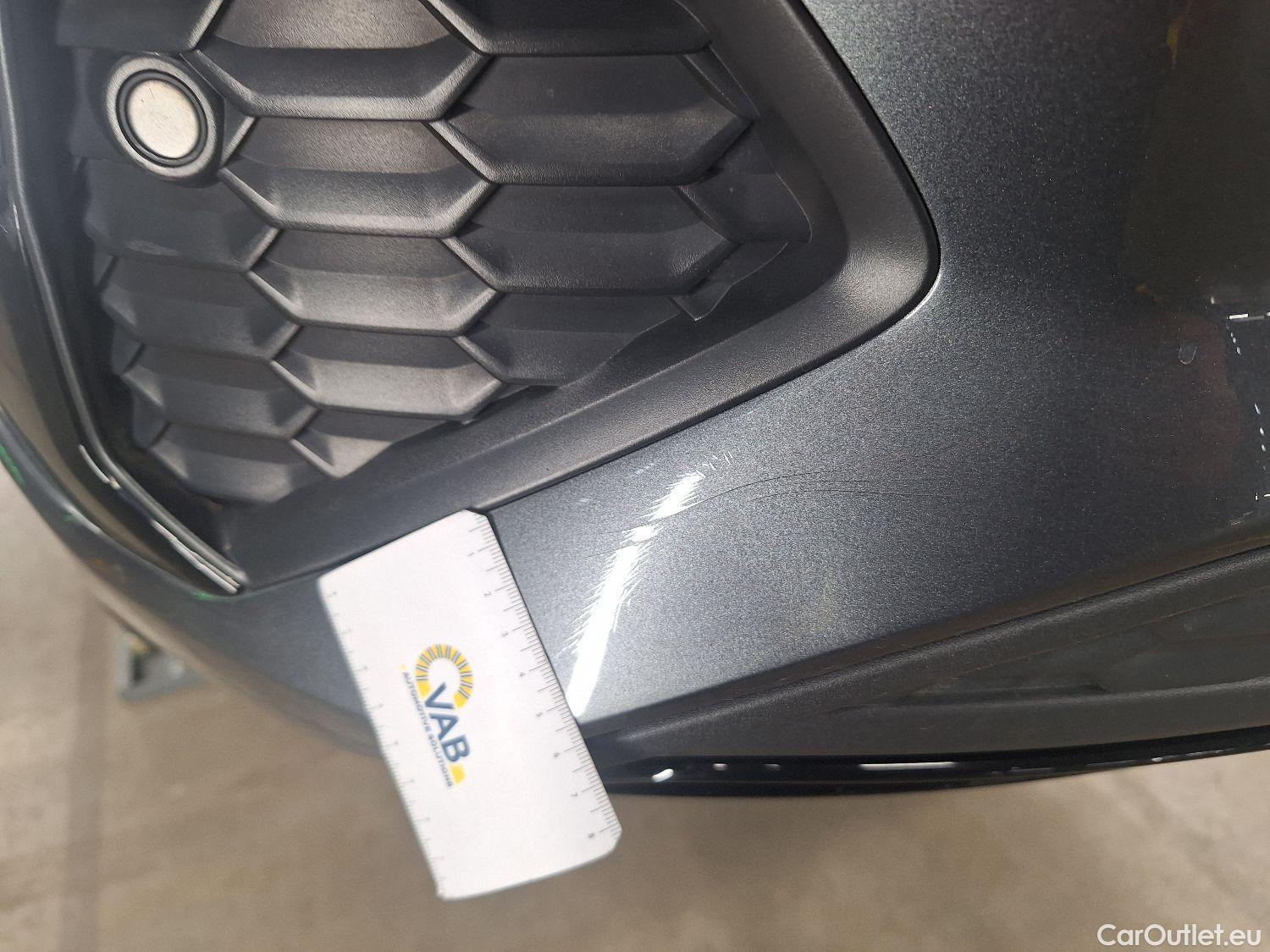  Audi  A3 Audi,  SB '20, Audi  Sportback 1.0 30 TFSi 81kW S line 5d #29