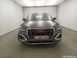  Audi  Q2 Audi  1.0 30 TFSI 81kW Advanced 5d 