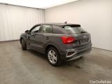  Audi  Q2 Audi  1.0 30 TFSI 81kW Advanced 5d #2