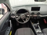  Audi  Q2 Audi  1.0 30 TFSI 81kW Advanced 5d #3
