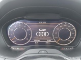  Audi  Q2 Audi  1.0 30 TFSI 81kW Advanced 5d #5