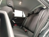 Audi  Q2 Audi  1.0 30 TFSI 81kW Advanced 5d #6