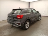  Audi  Q2 Audi  1.0 30 TFSI 81kW Advanced 5d #8