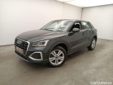  Audi  Q2 Audi  1.0 30 TFSI 81kW Advanced 5d #7