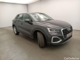  Audi  Q2 Audi  1.0 30 TFSI 81kW Advanced 5d #9