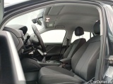  Audi  Q2 Audi  1.0 30 TFSI 81kW Advanced 5d #10