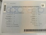  Audi  Q2 Audi  1.0 30 TFSI 81kW Advanced 5d #12