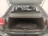  Audi  Q2 Audi  1.0 30 TFSI 81kW Advanced 5d #14