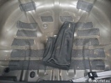  Audi  Q2 Audi  1.0 30 TFSI 81kW Advanced 5d #15