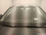  Audi  Q2 Audi  1.0 30 TFSI 81kW Advanced 5d #17