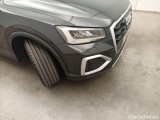  Audi  Q2 Audi  1.0 30 TFSI 81kW Advanced 5d #19