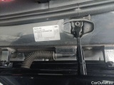  Audi  Q2 Audi  1.0 30 TFSI 81kW Advanced 5d #18