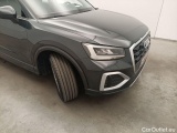  Audi  Q2 Audi  1.0 30 TFSI 81kW Advanced 5d #21