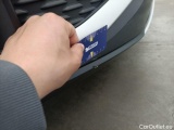  Audi  Q2 Audi  1.0 30 TFSI 81kW Advanced 5d #23