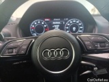  Audi  Q2 Audi  1.0 30 TFSI 81kW Advanced 5d #24