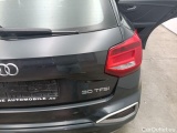  Audi  Q2 Audi  1.0 30 TFSI 81kW Advanced 5d #27