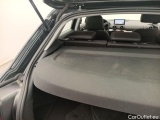  Audi  Q2 Audi  1.0 30 TFSI 81kW Advanced 5d #32