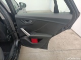  Audi  Q2 Audi  1.0 30 TFSI 81kW Advanced 5d #34