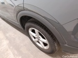  Audi  Q2 Audi  1.0 TFSI 85kW 5d 