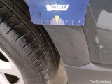  Audi  Q2 Audi  1.0 TFSI 85kW 5d #2